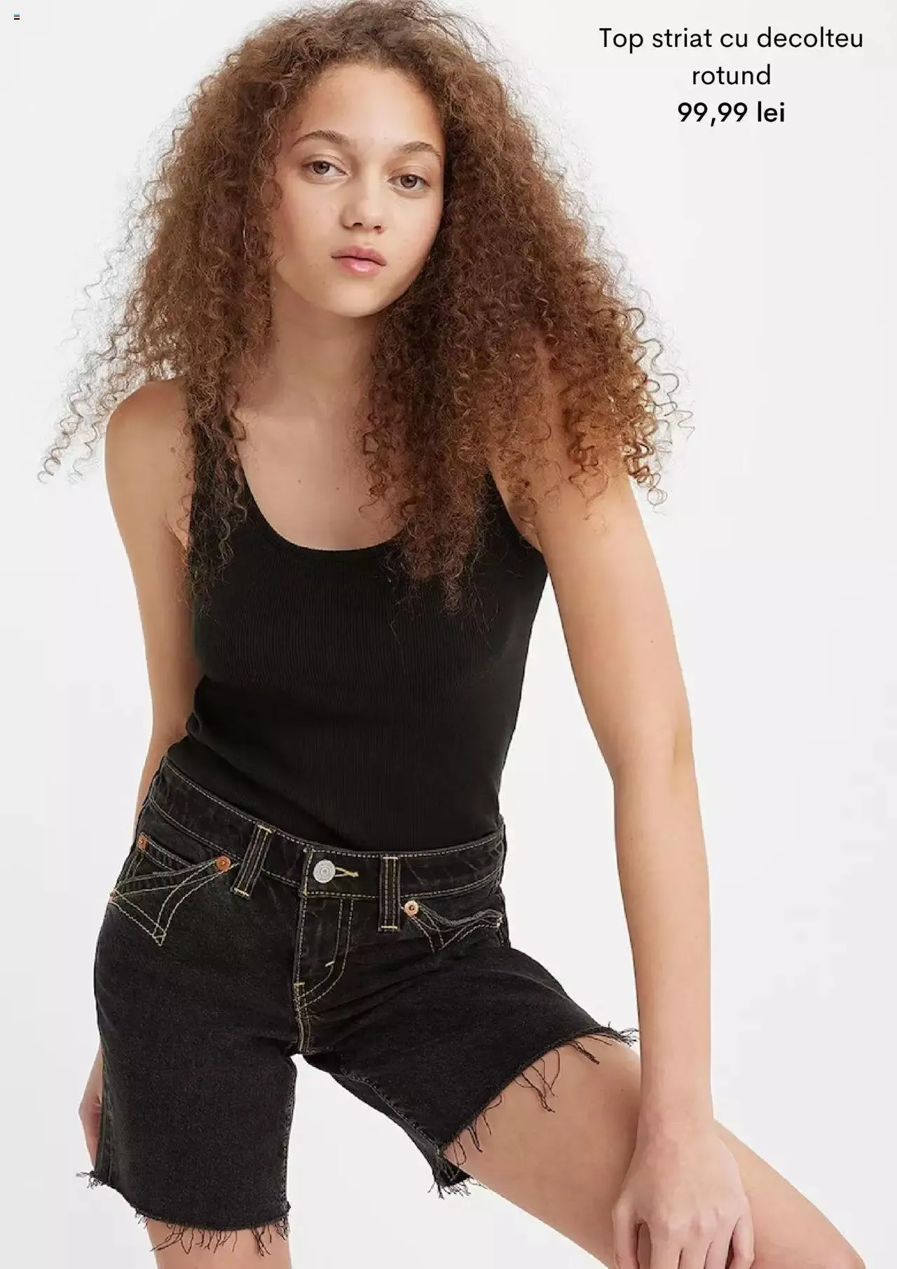 Catalog Catalog Fashion Days de la 7 august până la 24 august 2023 - Revista Pagina 11