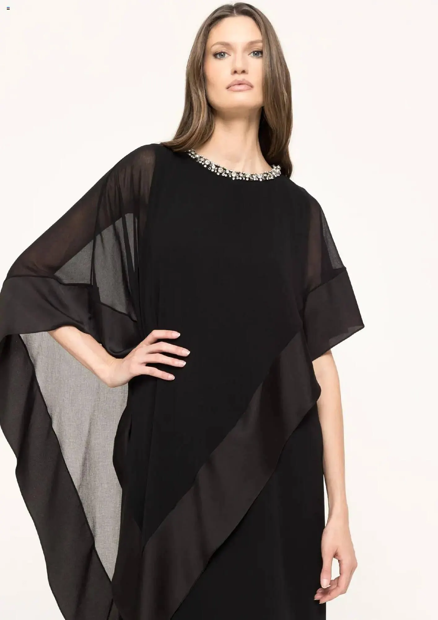 Catalog Catalog Nissa de la 31 mai până la 30 iunie 2025 - Revista Pagina 4