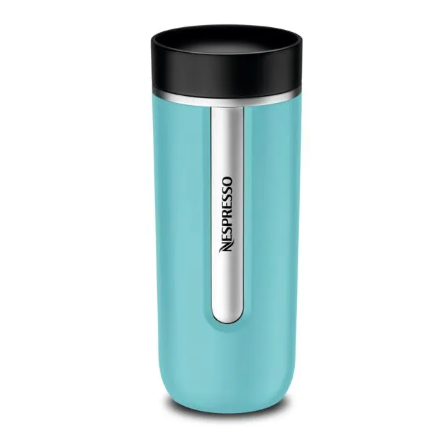 Cană termos Nomad Pantone Aquarelle