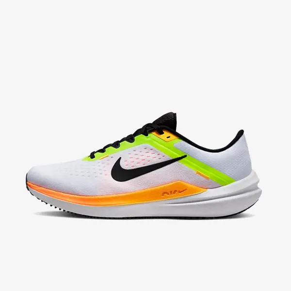 Nike Pantofi Sport Winflo 10