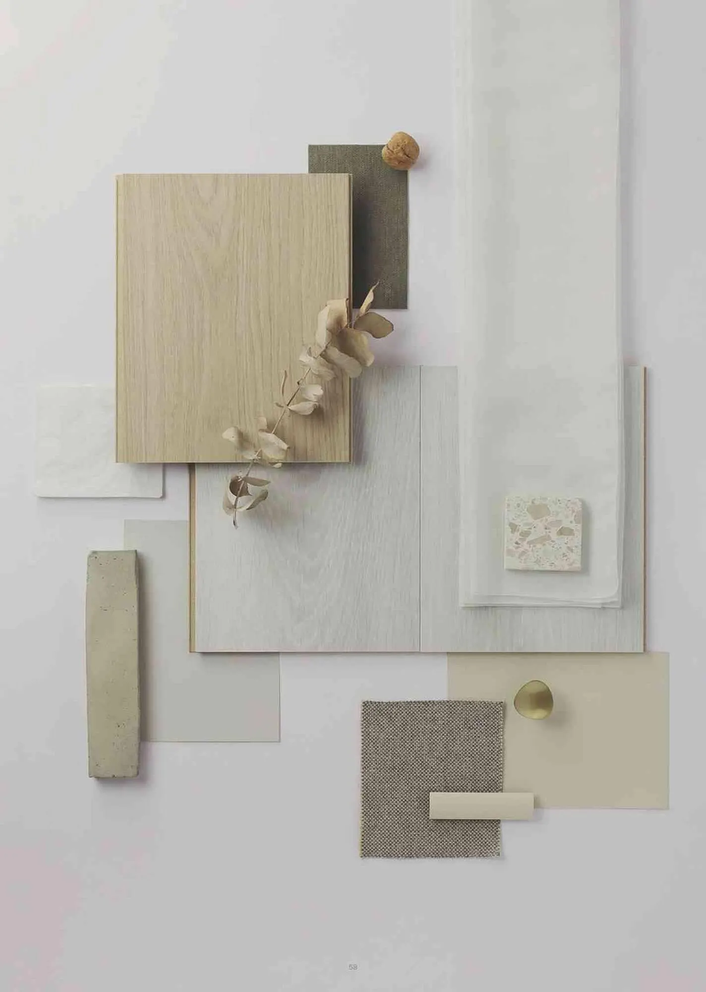 Catalog Proges catalog de la 11 iulie până la 31 decembrie 2023 - Revista Pagina 59