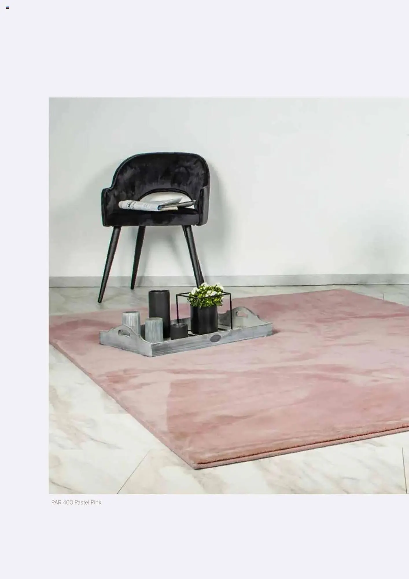 Catalog Catalog Proges de la 11 decembrie până la 31 decembrie 2025 - Revista Pagina 40