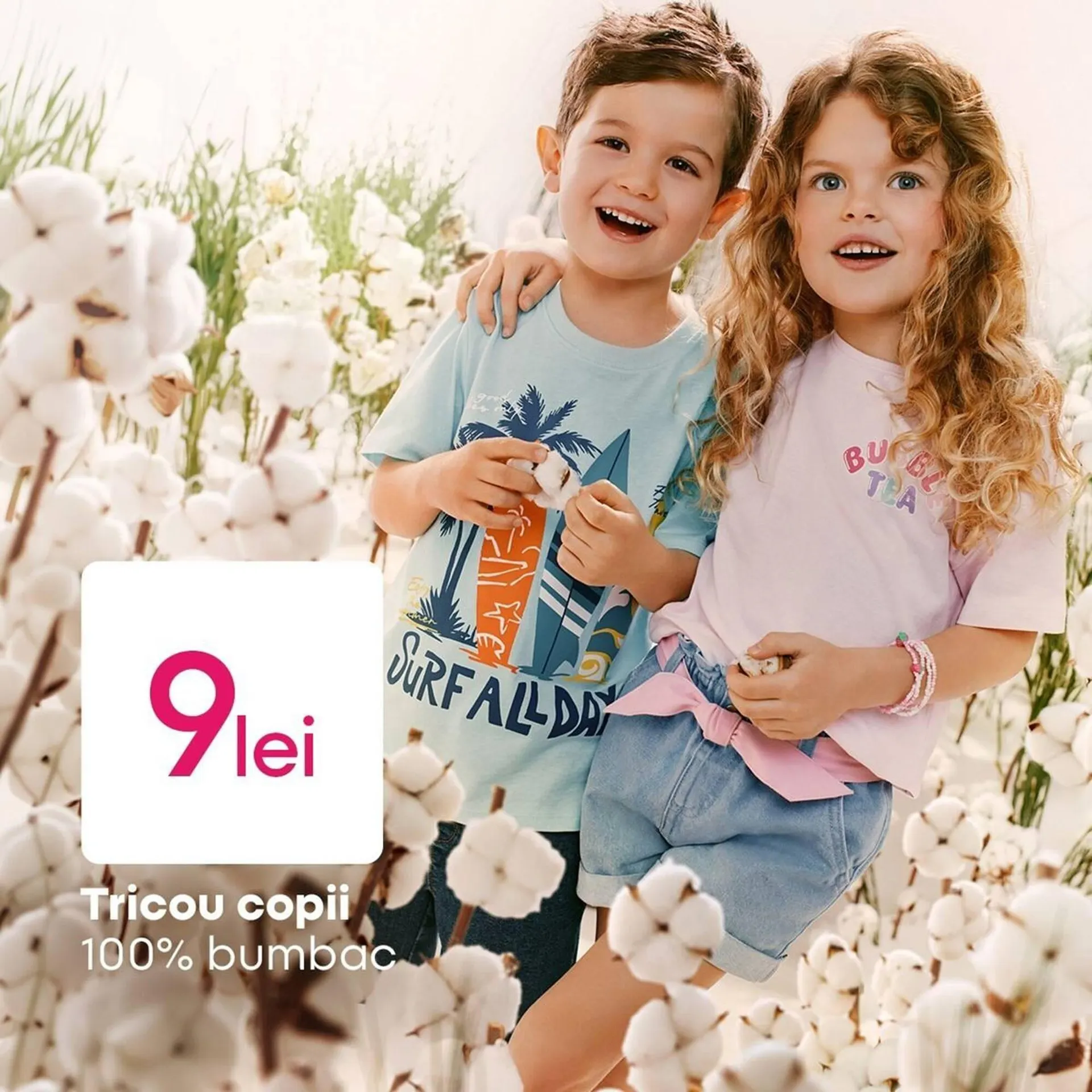 Catalog Catalog Pepco de la 30 aprilie până la 6 mai 2026 - Revista Pagina 2