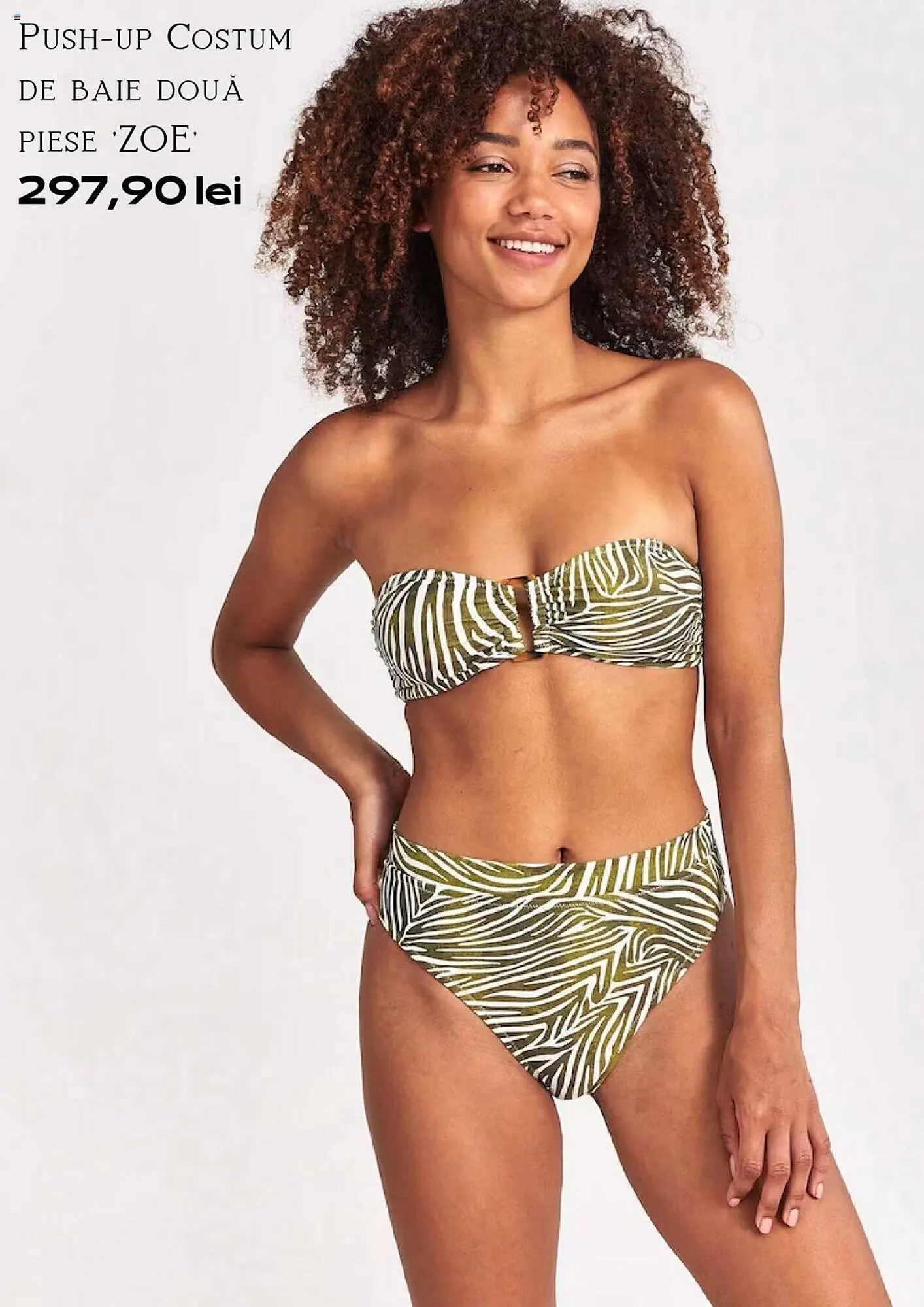 Catalog ABOUT YOU catalog de la 5 august până la 6 septembrie 2023 - Revista Pagina 10