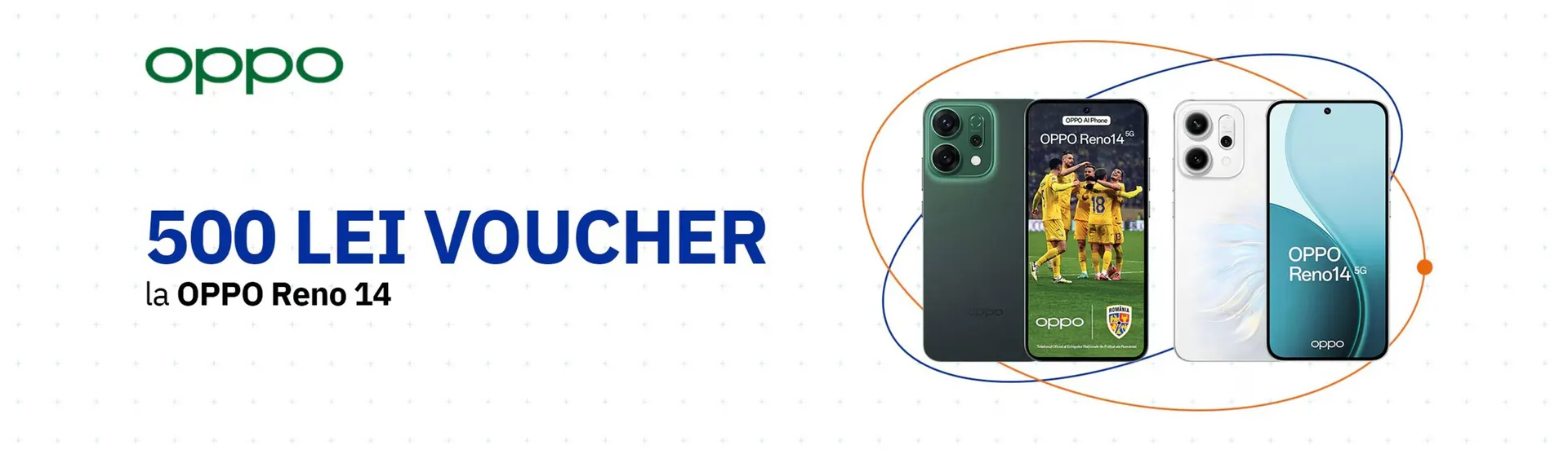 Catalog Catalog Media Galaxy de la 15 ianuarie până la 21 ianuarie 2026 - Revista Pagina 4