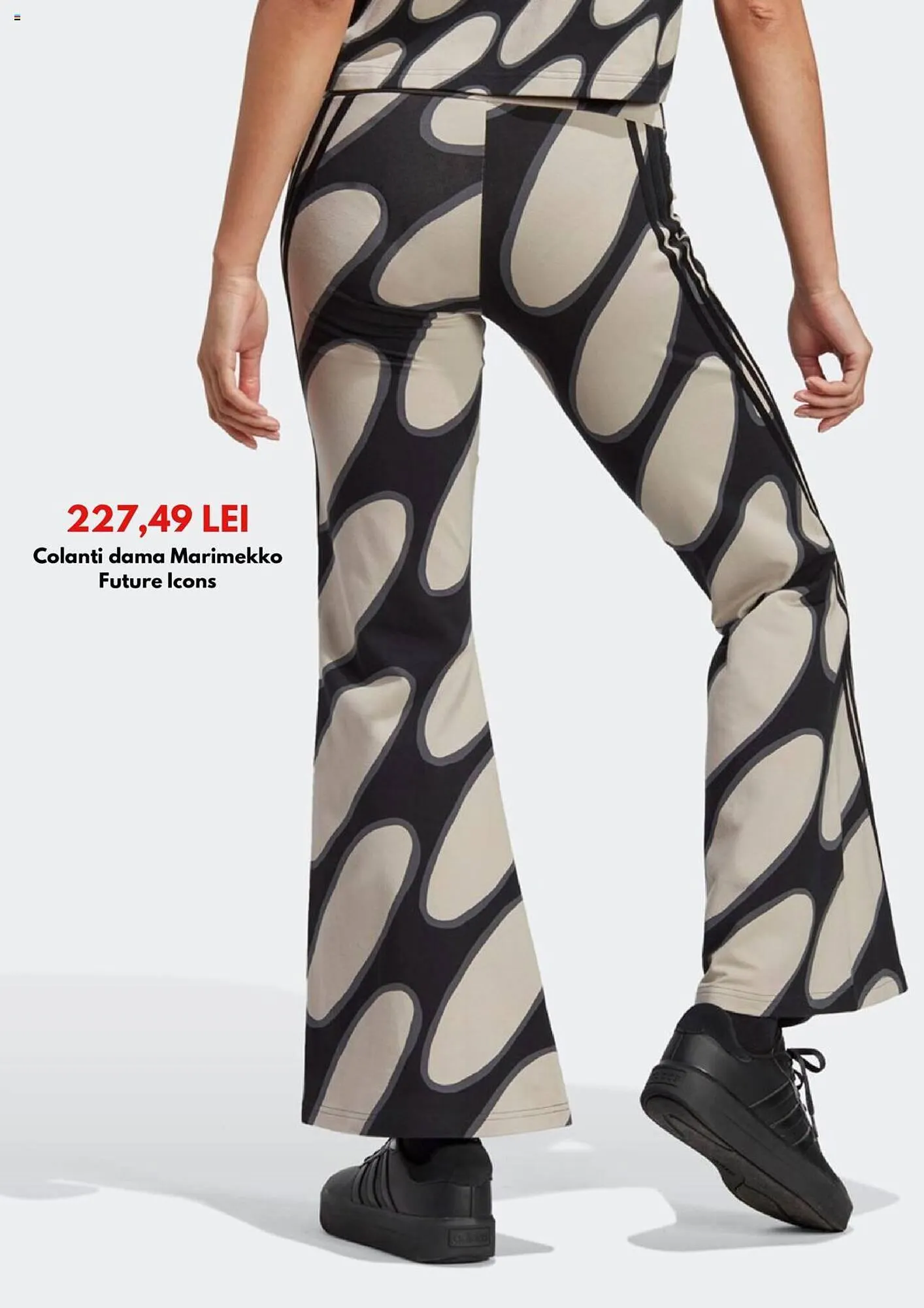 Catalog Intersport catalog de la 1 iulie până la 31 iulie 2023 - Revista Pagina 13