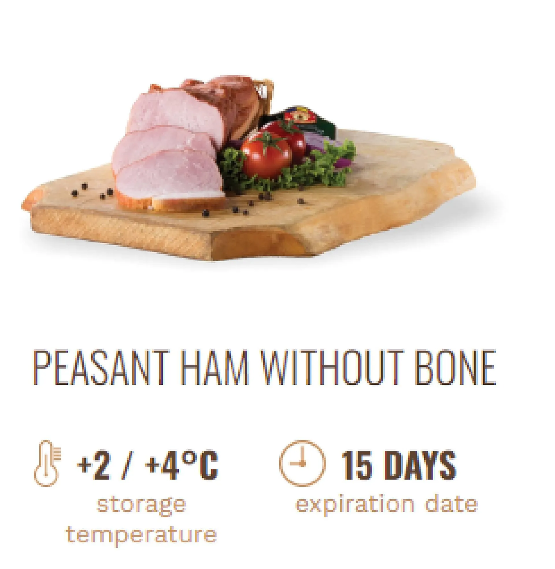 Catalog Sergiana Grup catalog de la 19 septembrie până la 26 septembrie 2023 - Revista Pagina 8