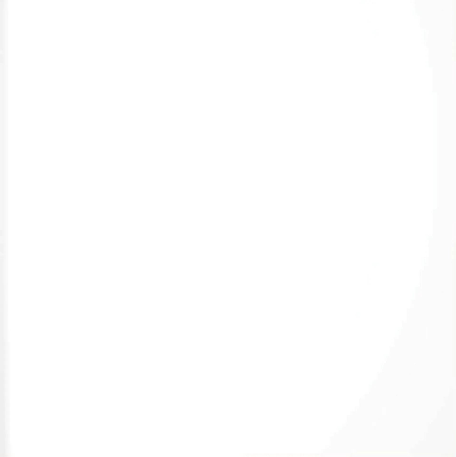 Catalog Catalog Proges de la 5 august până la 31 decembrie 2025 - Revista Pagina 101