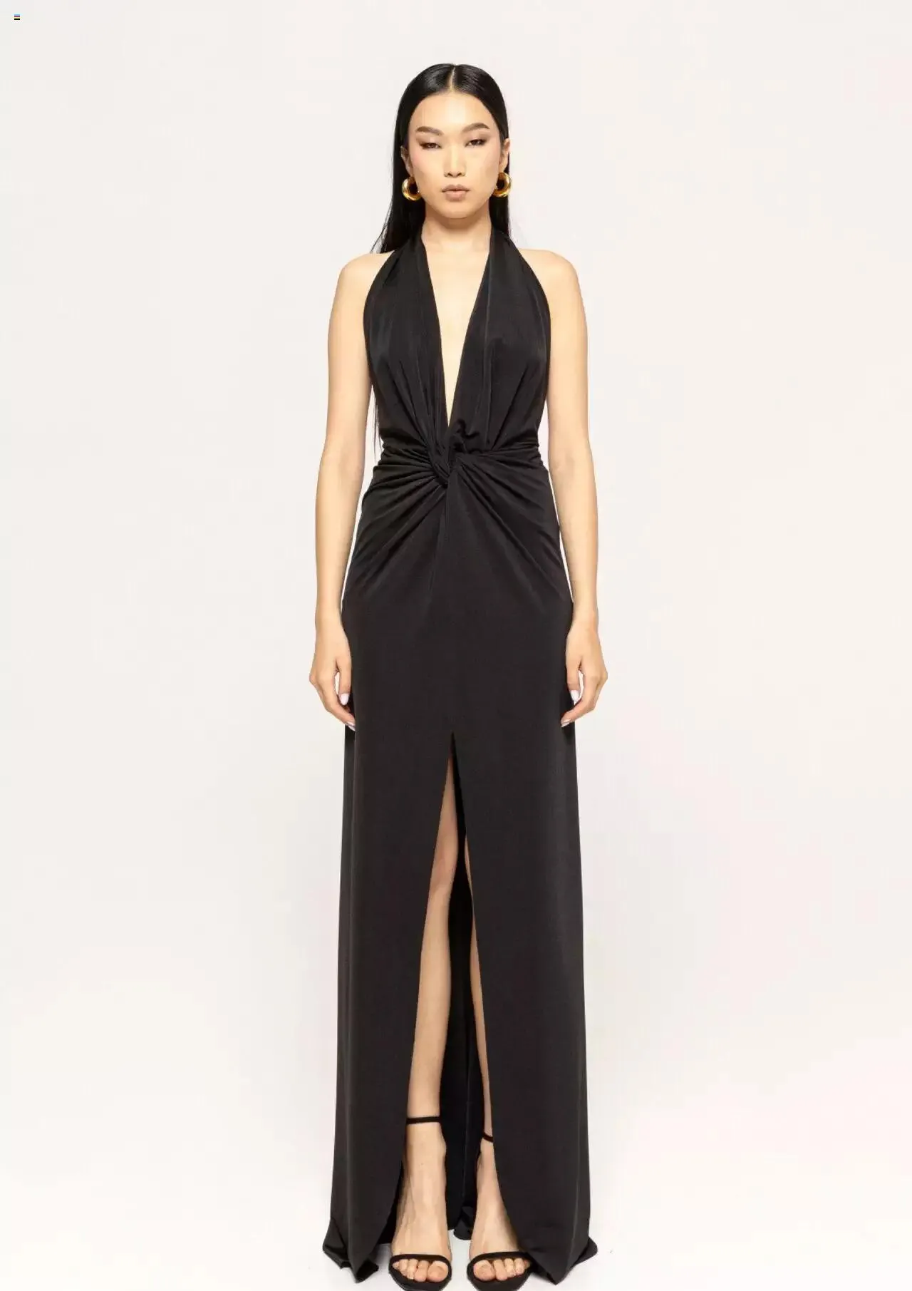 Catalog Catalog Nissa de la 1 iunie până la 31 decembrie 2024 - Revista Pagina 7