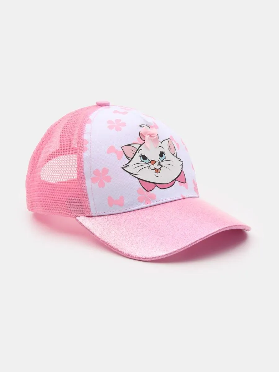 Șapcă The Aristocats