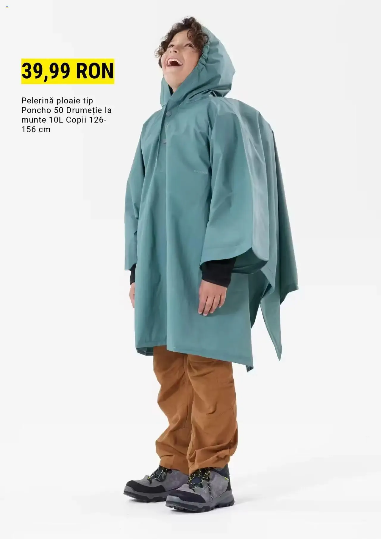 Catalog Oferta sezonieră de la 1 octombrie până la 31 decembrie 2024 - Revista Pagina 2