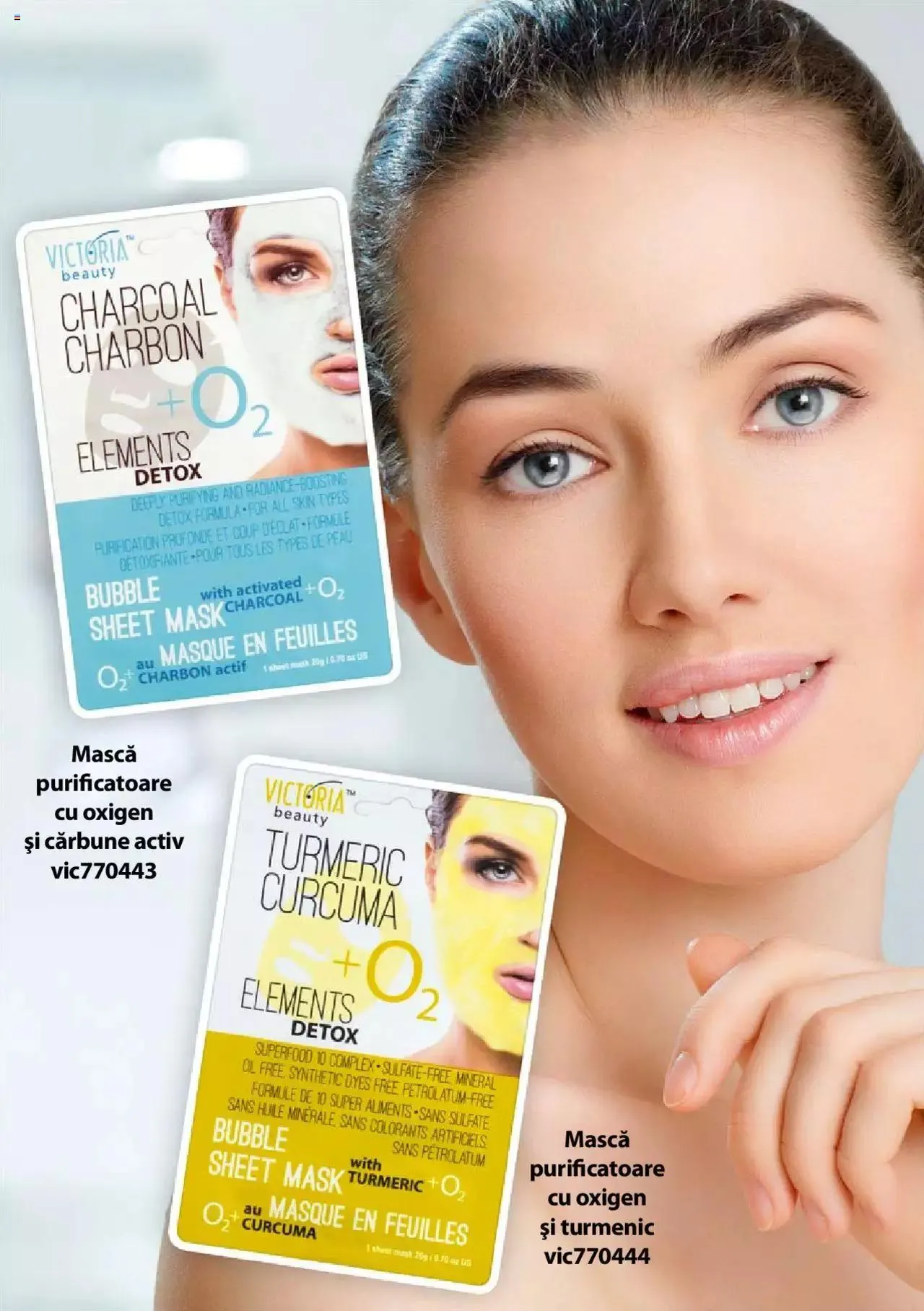 Catalog Lady’s - Brosura de la 19 decembrie până la 31 decembrie 2023 - Revista Pagina 76