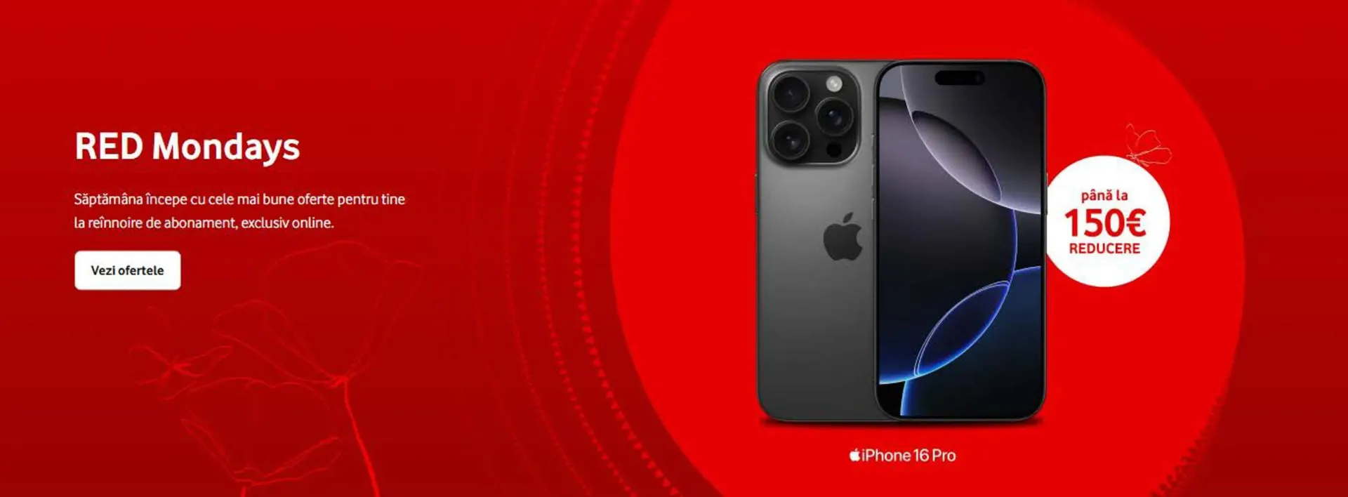 Catalog Vodafone - 1