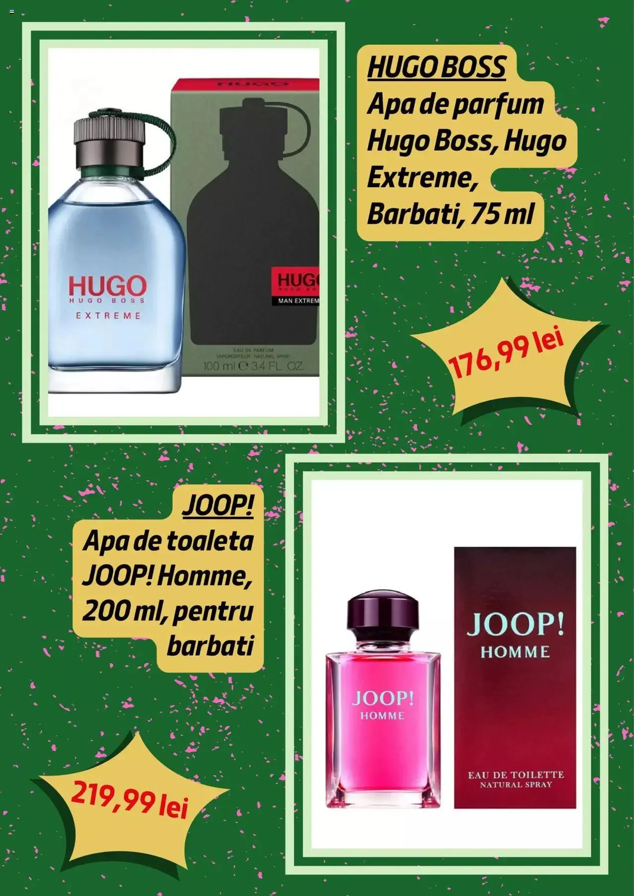 Catalog Catalog Elefant de la 25 iunie până la 31 decembrie 2024 - Revista Pagina 4