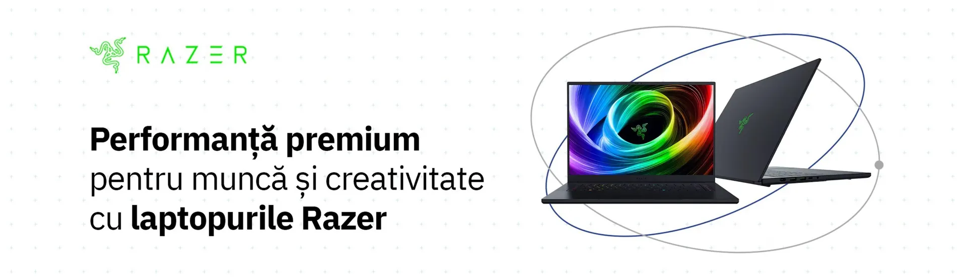 Catalog Catalog Media Galaxy de la 19 martie până la 25 martie 2026 - Revista Pagina 7