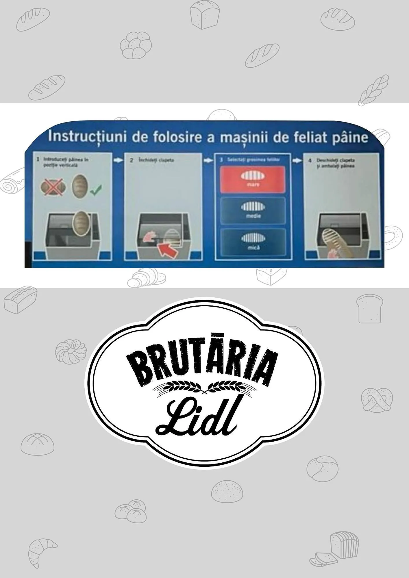 Catalog Lidl catalog de la 21 noiembrie până la 31 decembrie 2023 - Revista Pagina 2