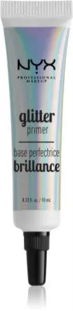 culoare 01 Glitter Primer 10 ml