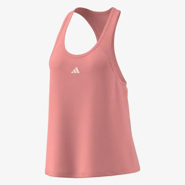 adidas Tricou TR-ES MIN TK