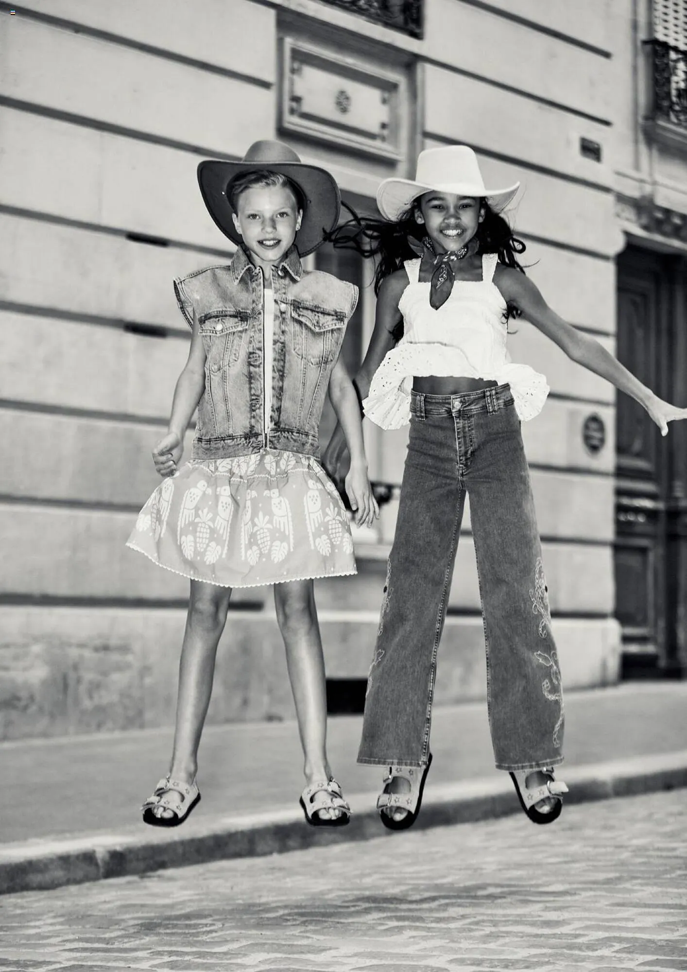 Catalogo de Catálogo Zara 1 de agosto al 31 de agosto 2024 - Pag 7