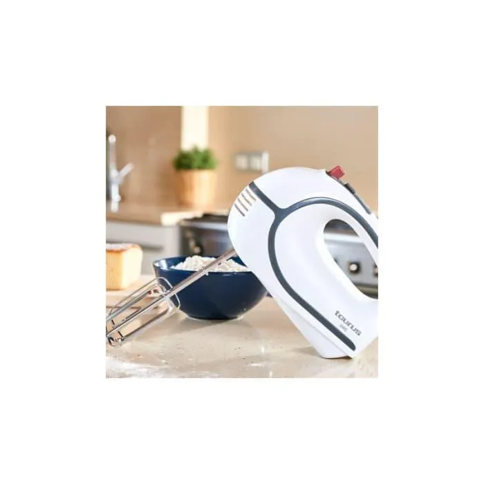 Mixer de mana Taurus Giro