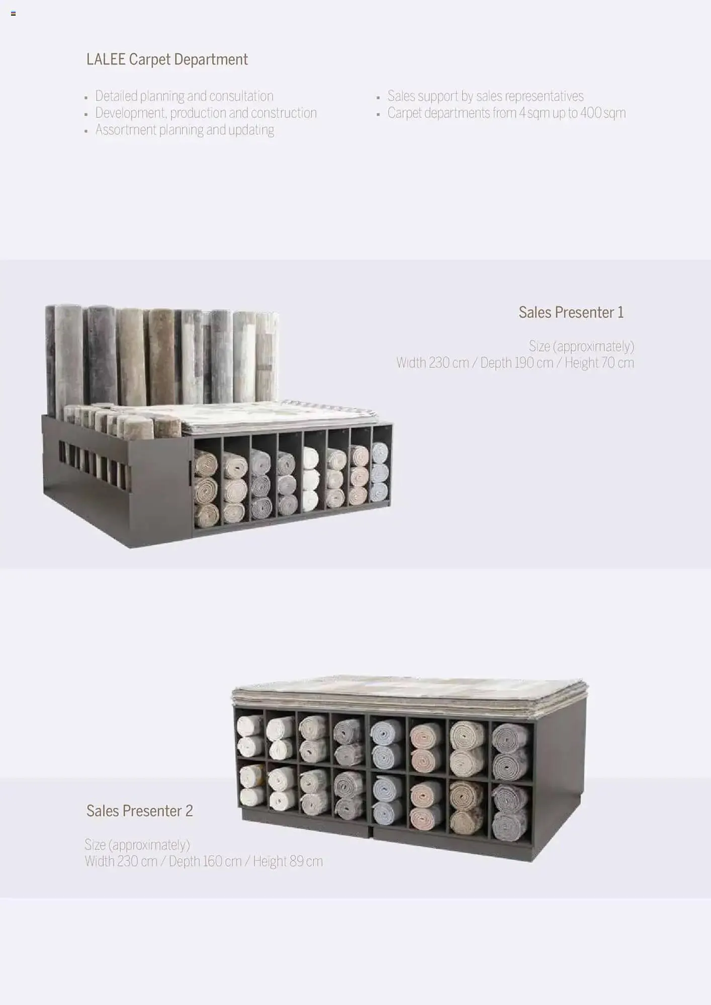 Catalog Catalog Proges de la 11 decembrie până la 31 decembrie 2025 - Revista Pagina 212