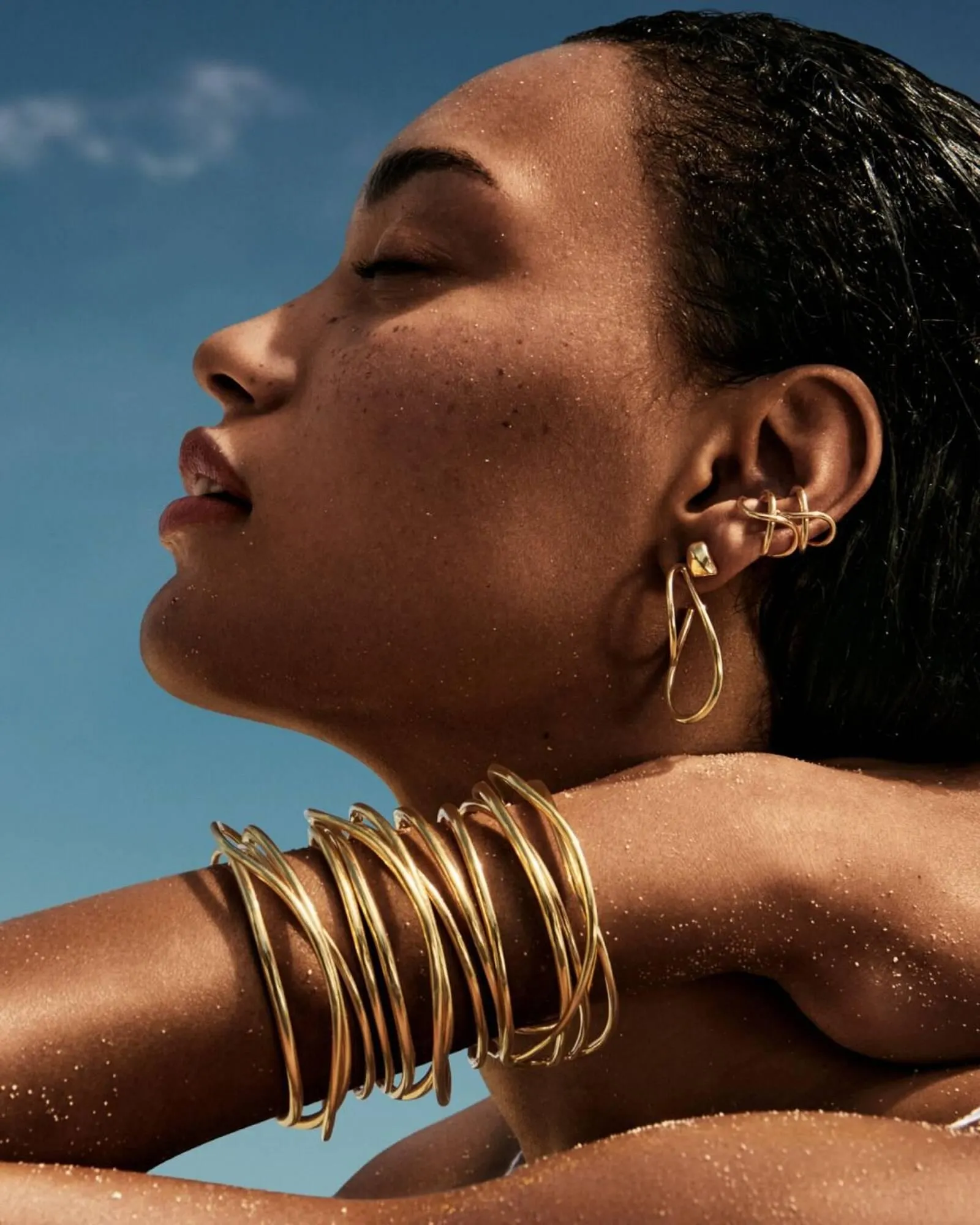 Catalog Catalog Pandora de la 25 iulie până la 13 august 2025 - Revista Pagina 7