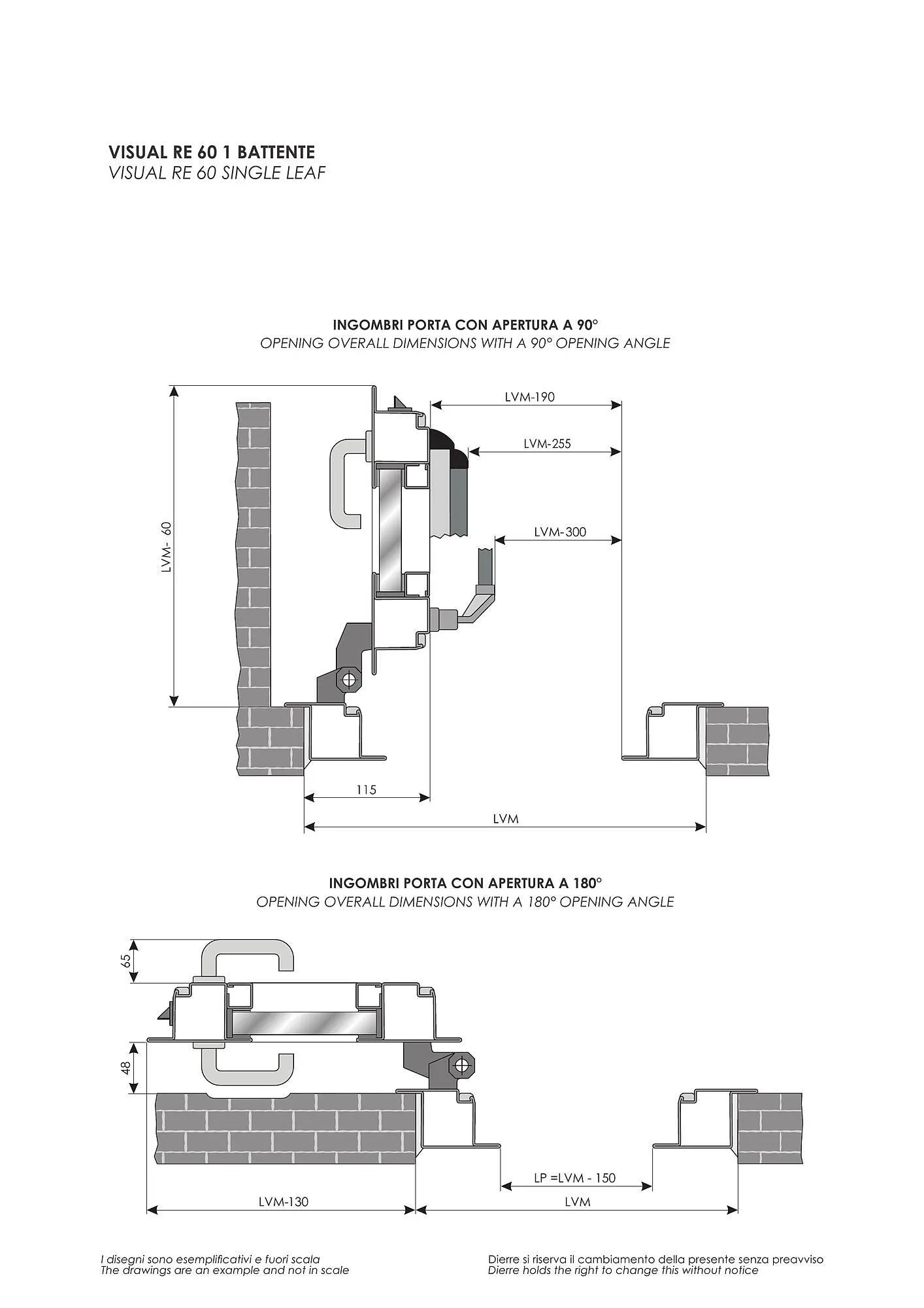 Catalog Usi 365 catalog de la 8 ianuarie până la 31 decembrie 2025 - Revista Pagina 20