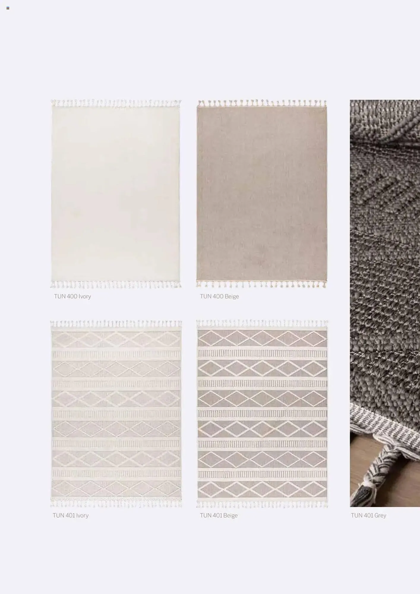 Catalog Catalog Proges de la 11 decembrie până la 31 decembrie 2025 - Revista Pagina 104