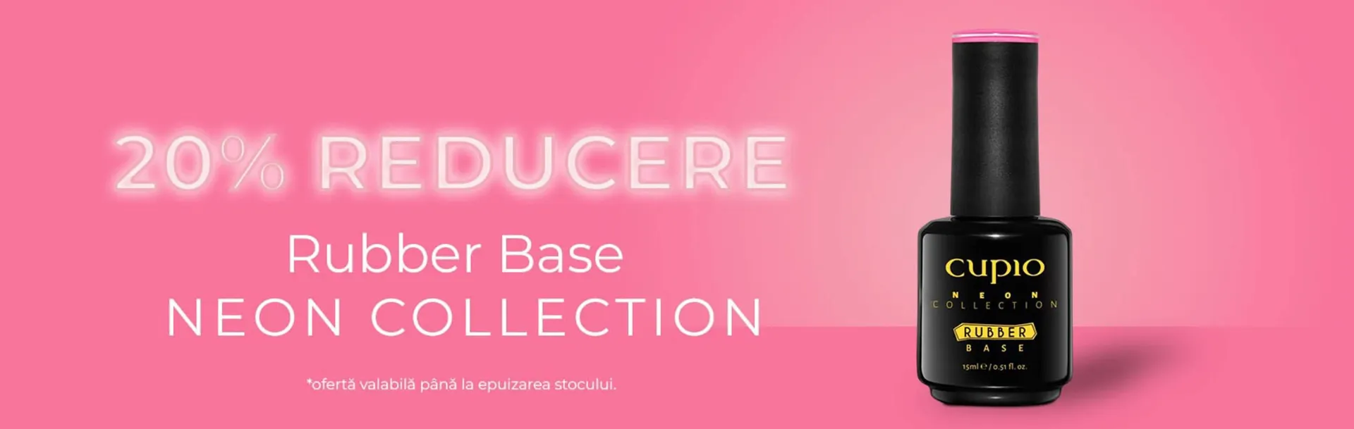 Catalog Catalog Cupio de la 1 iunie până la 30 iunie 2025 - Revista Pagina 3