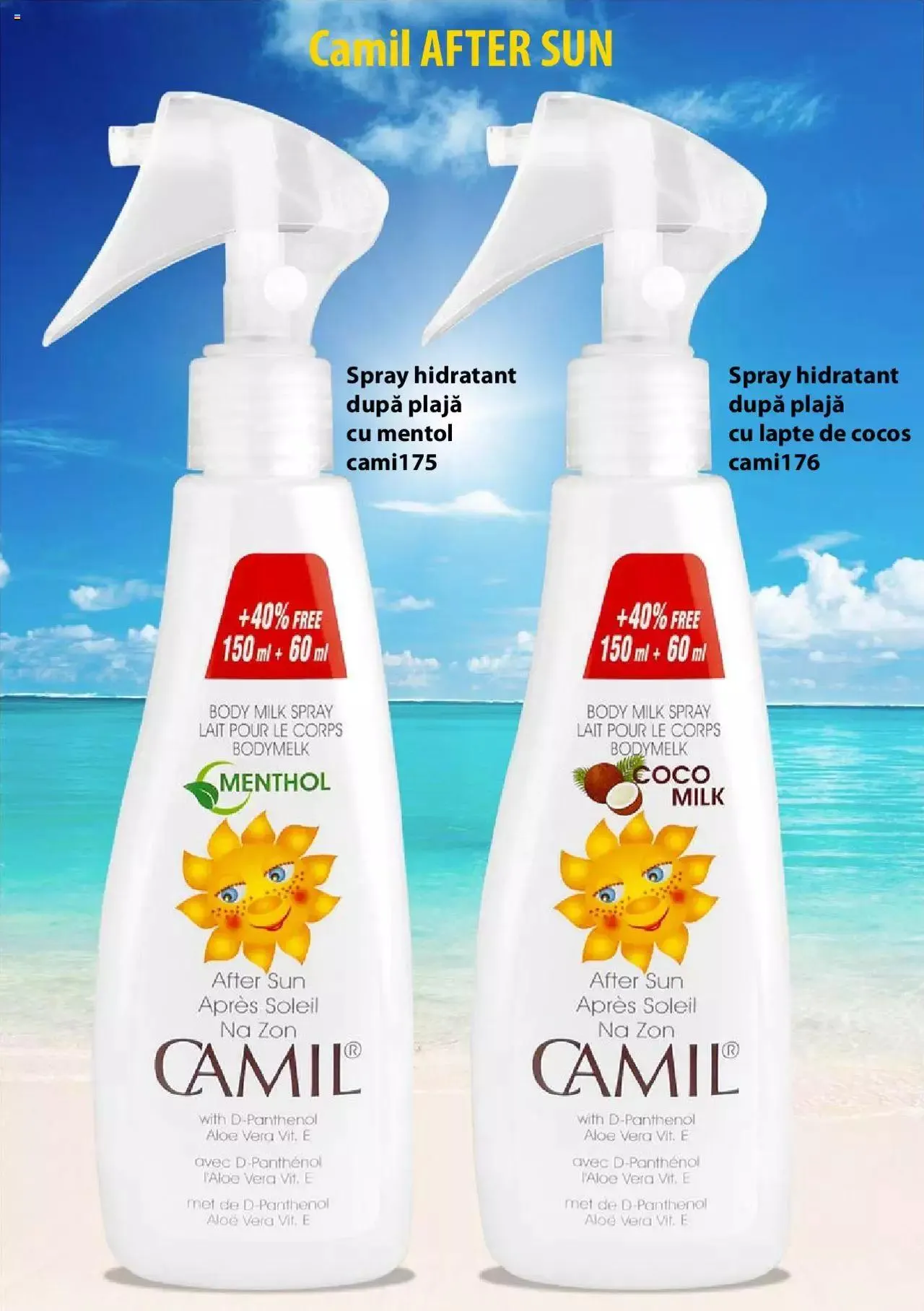 Catalog Lady’s - Brosura de la 19 decembrie până la 31 decembrie 2023 - Revista Pagina 107