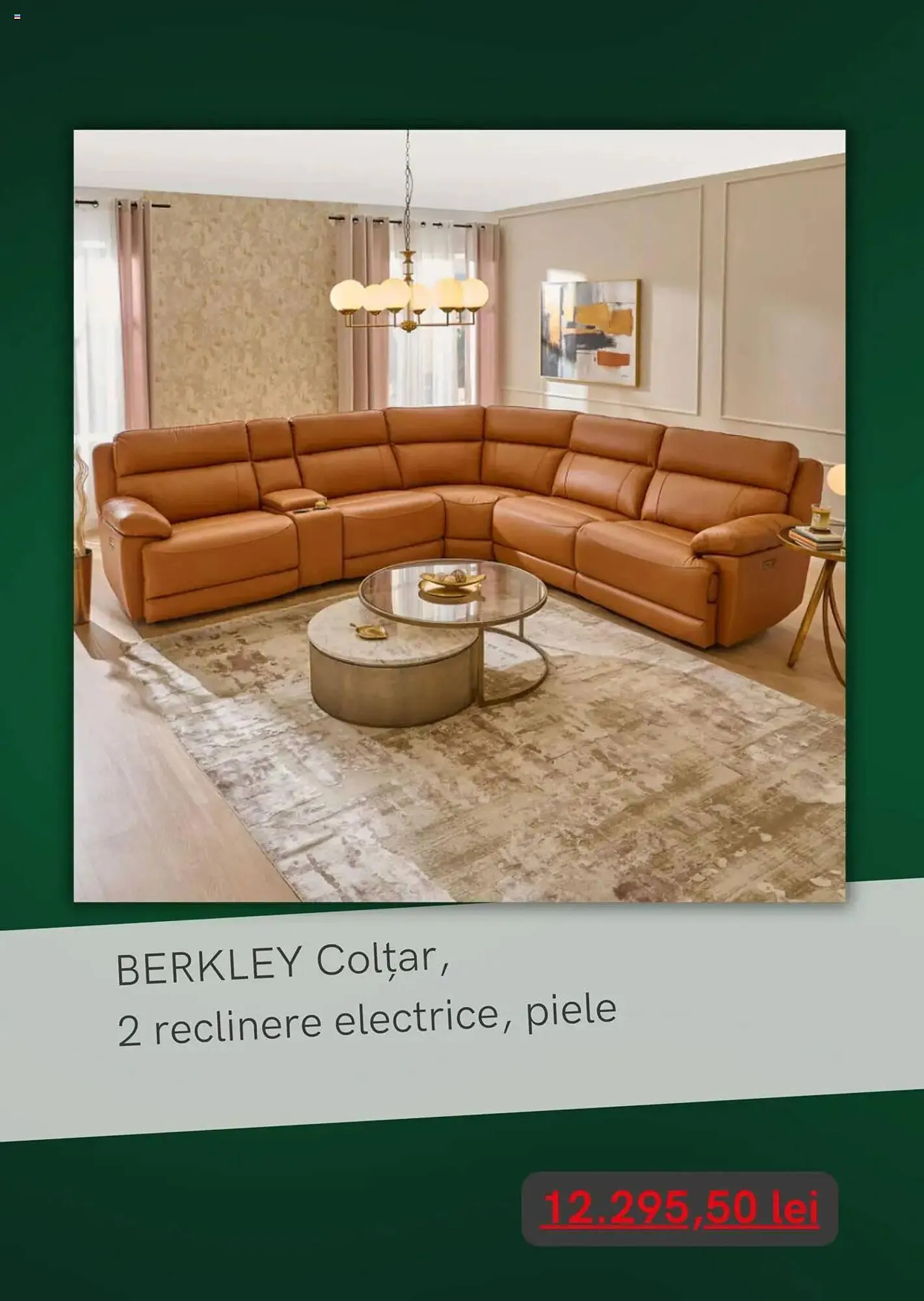 Catalog Catalog Mobexpert de la 24 februarie până la 6 aprilie 2025 - Revista Pagina 4