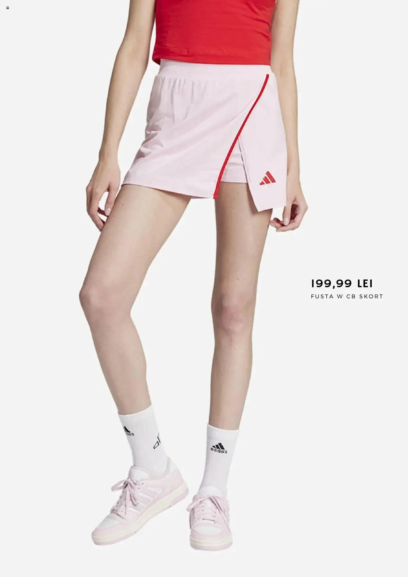 Catalog Catalog Intersport de la 31 mai până la 30 iunie 2025 - Revista Pagina 15