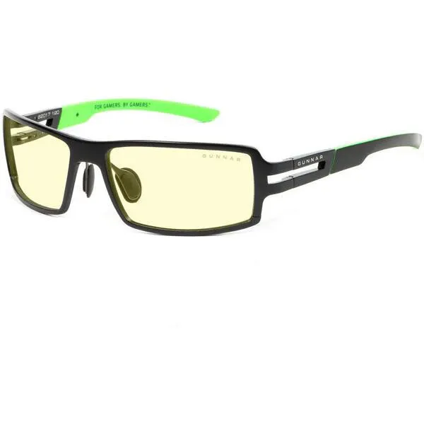 Ochelari protectie PC Gunnar RAZER RPG ONYX