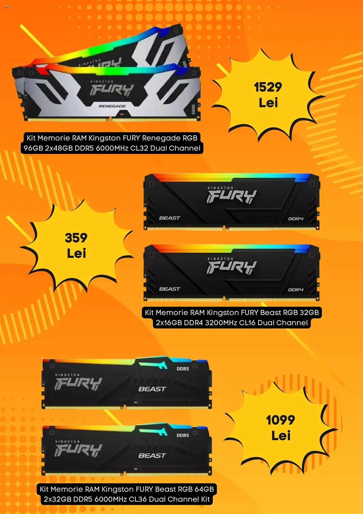 Catalog Catalog Cel de la 31 decembrie până la 27 ianuarie 2025 - Revista Pagina 4