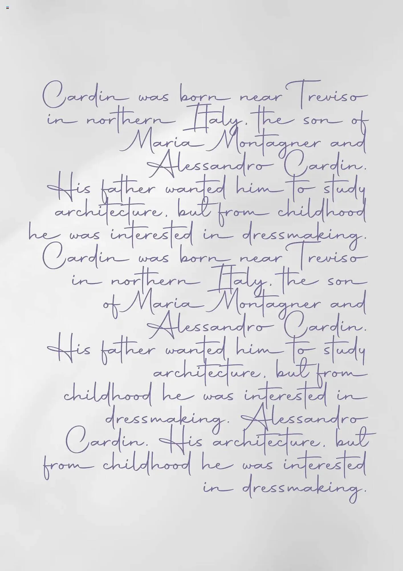 Catalog Catalog Proges de la 11 decembrie până la 31 decembrie 2025 - Revista Pagina 169