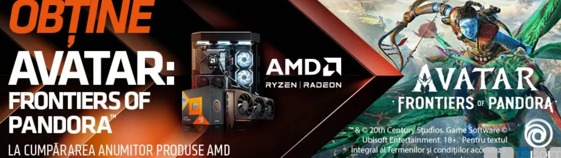 Catalog Domo catalog de la 5 decembrie până la 11 decembrie 2023 - Revista Pagina 3