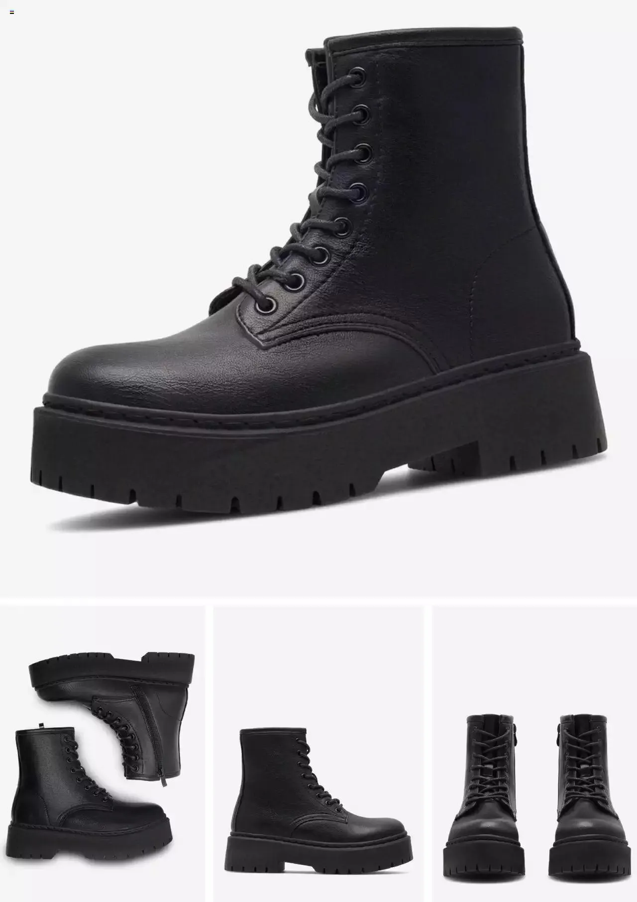 Catalog Catalog CCC de la 1 decembrie până la 31 decembrie 2023 - Revista Pagina 14