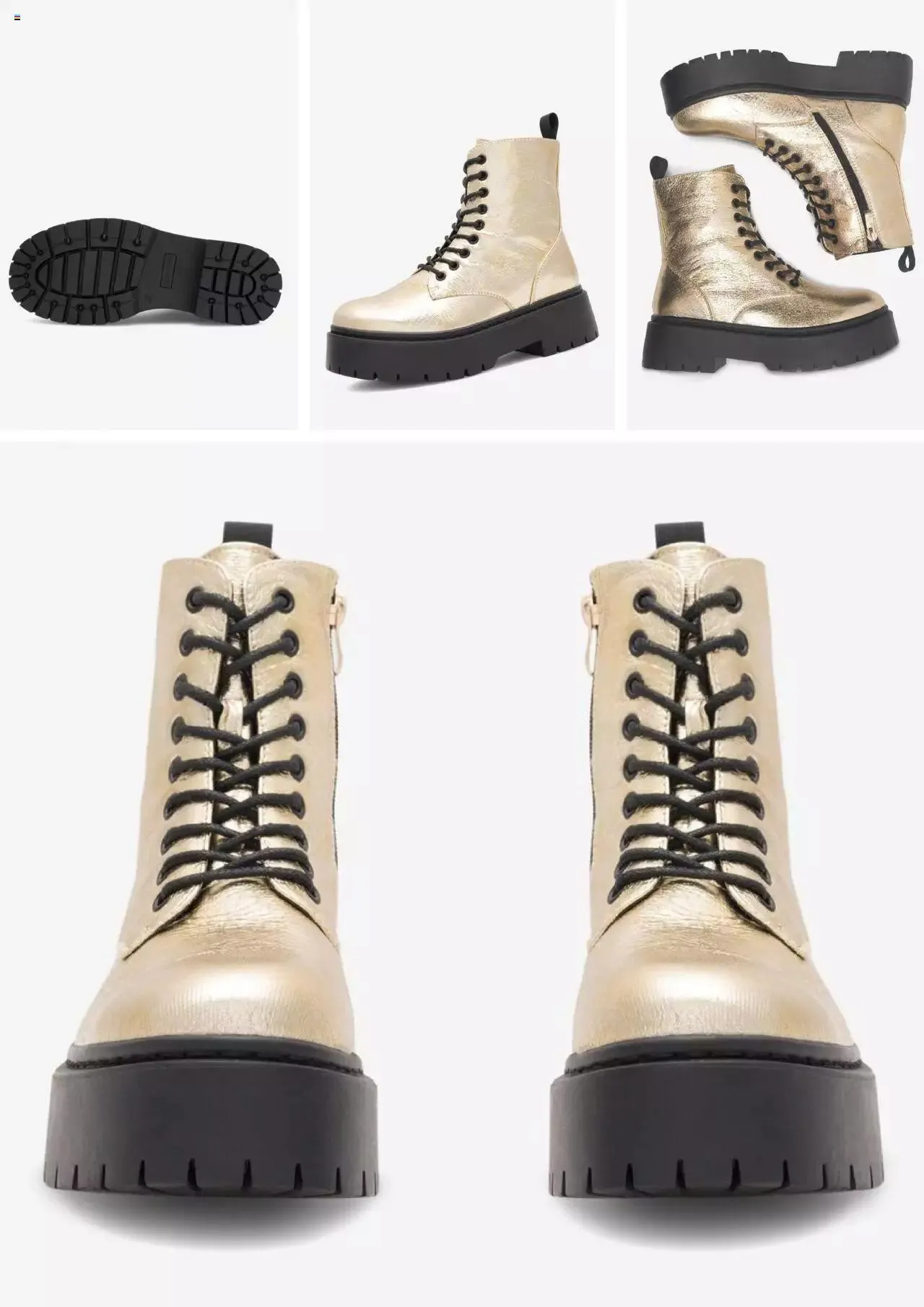 Catalog Catalog CCC de la 1 octombrie până la 31 decembrie 2023 - Revista Pagina 14