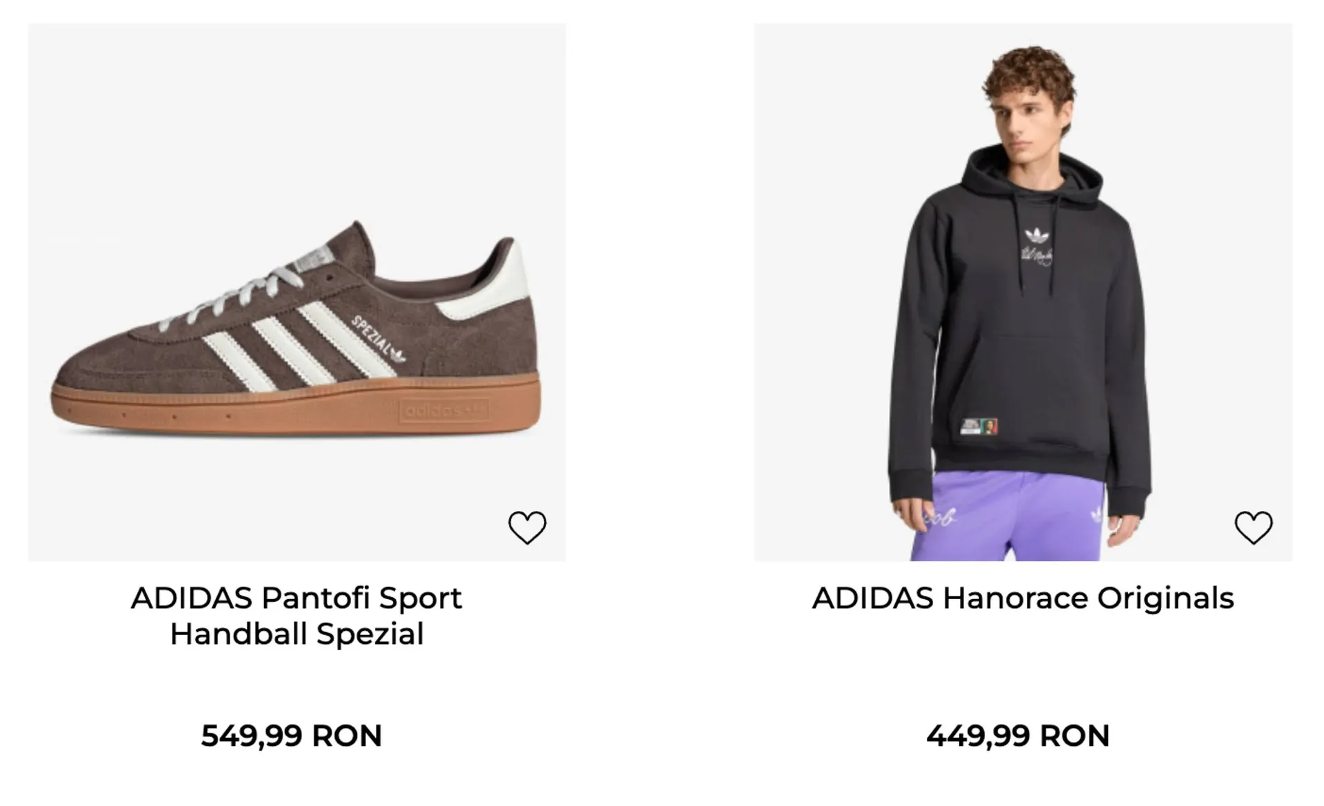 Catalog Catalog Buzz de la 27 martie până la 8 aprilie 2026 - Revista Pagina 3