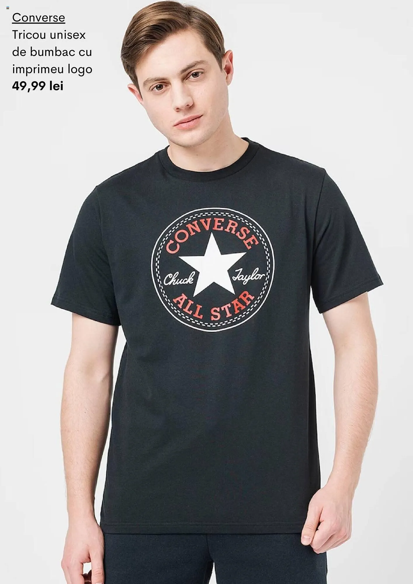 Catalog Fashion Days catalog de la 24 august până la 4 septembrie 2023 - Revista Pagina 10