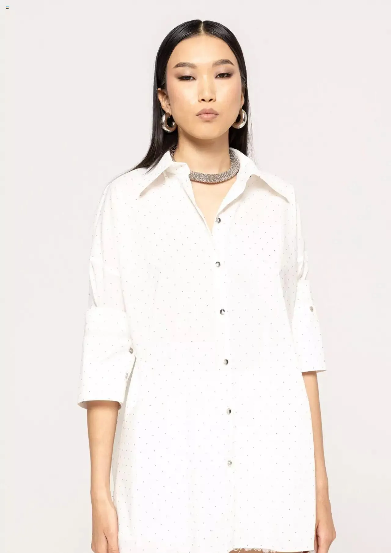 Catalog Catalog Nissa de la 1 iunie până la 31 decembrie 2024 - Revista Pagina 3