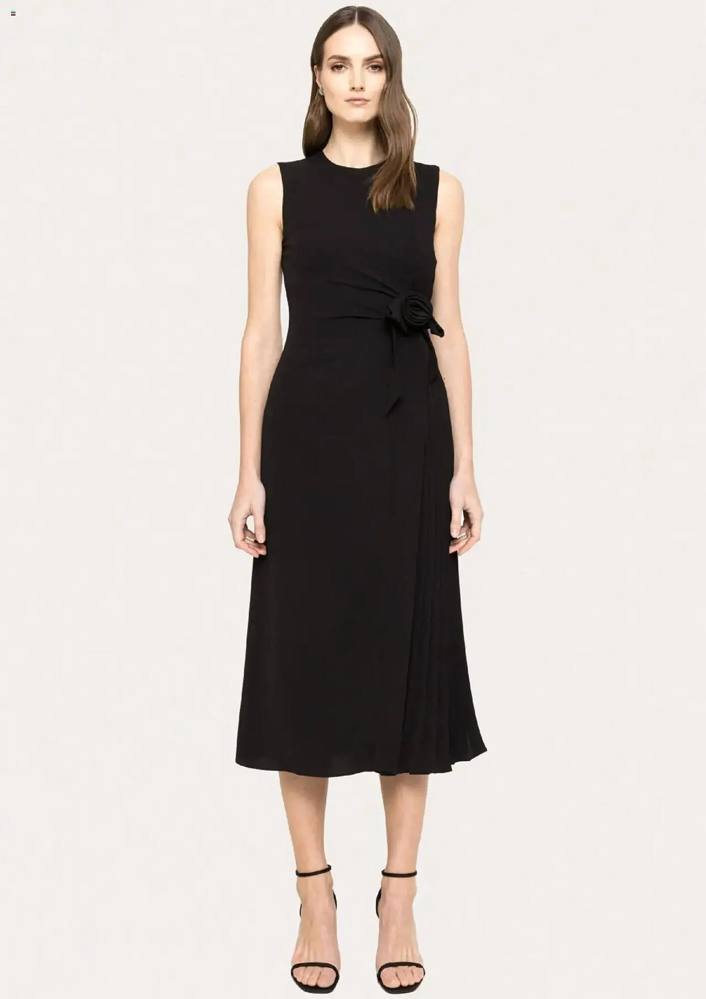 Catalog Catalog Nissa de la 1 aprilie până la 30 aprilie 2025 - Revista Pagina 14