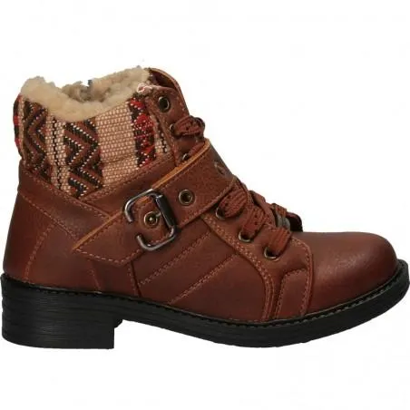 Ghete Fete Maro Imblanite, pentru copii