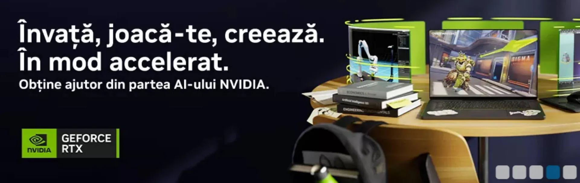 Catalog Domo catalog de la 25 august până la 31 august 2023 - Revista Pagina 4