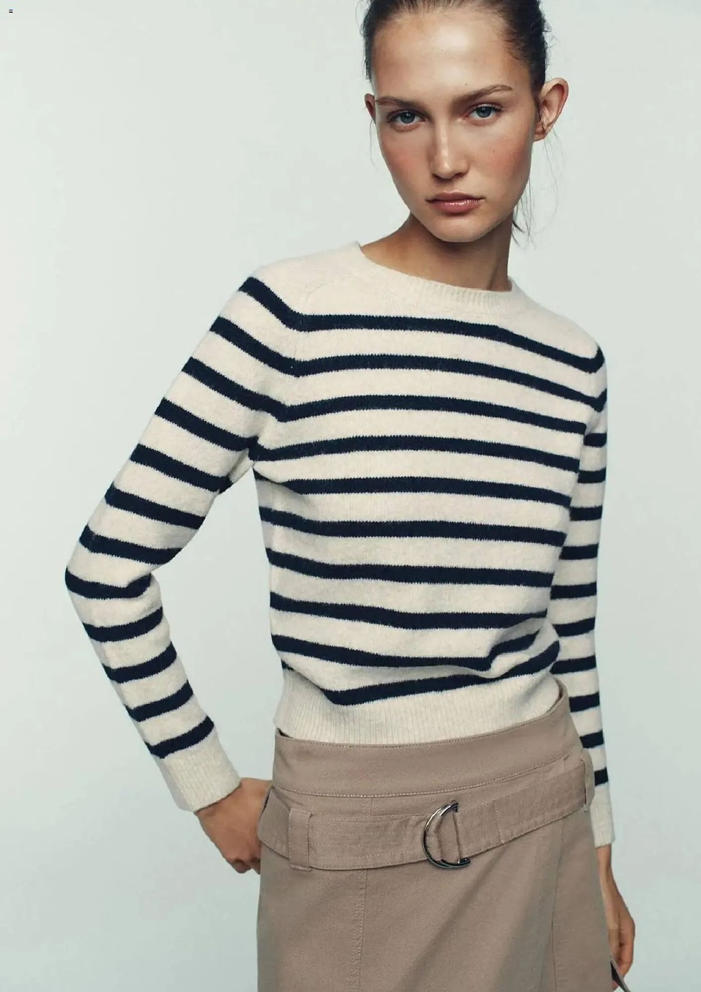 Catalog Magazine Zara de la 6 decembrie până la 5 ianuarie 2026 - Revista Pagina 15