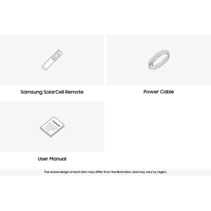 Televizor Smart Samsung 65QN85D Neo QLED Mini LED, 163 cm, 4K Ultra HD, HDR, Clasa F