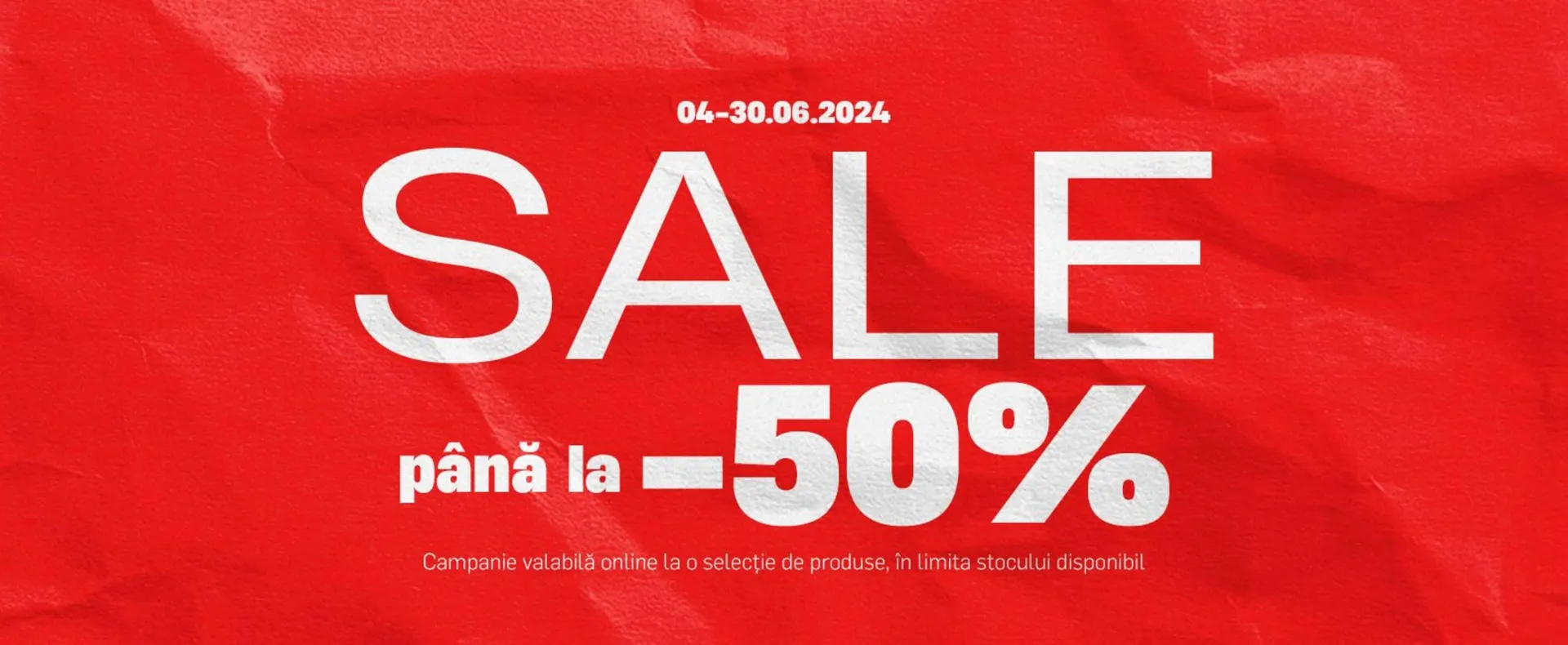 Sport Vision catalog - 1