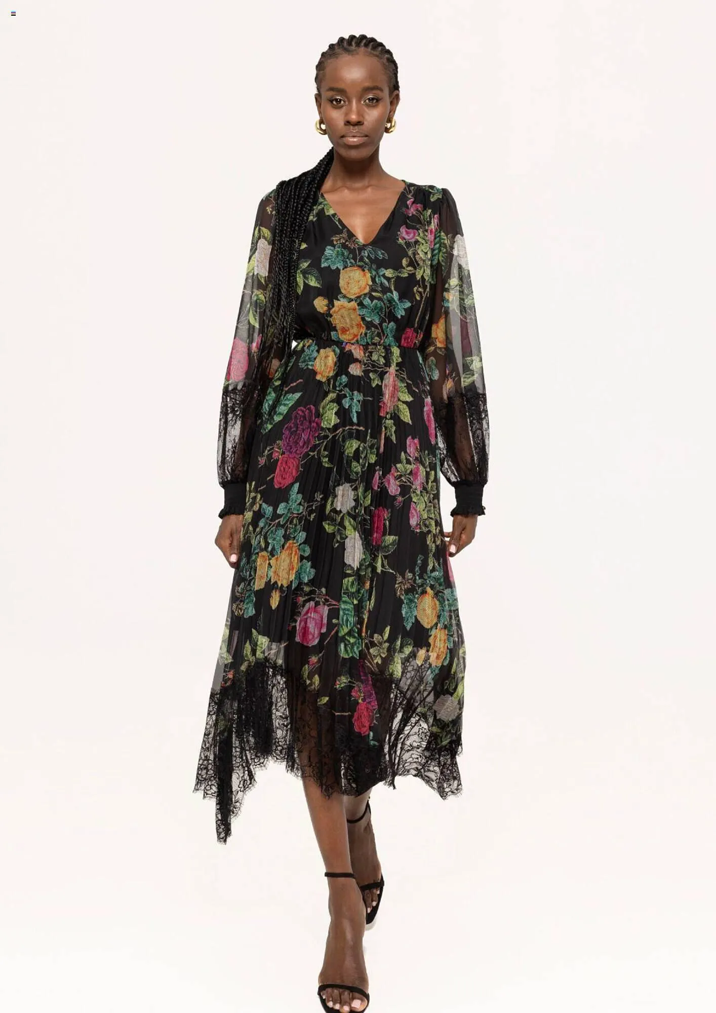 Catalog Nissa catalog de la 1 septembrie până la 30 septembrie 2023 - Revista Pagina 8