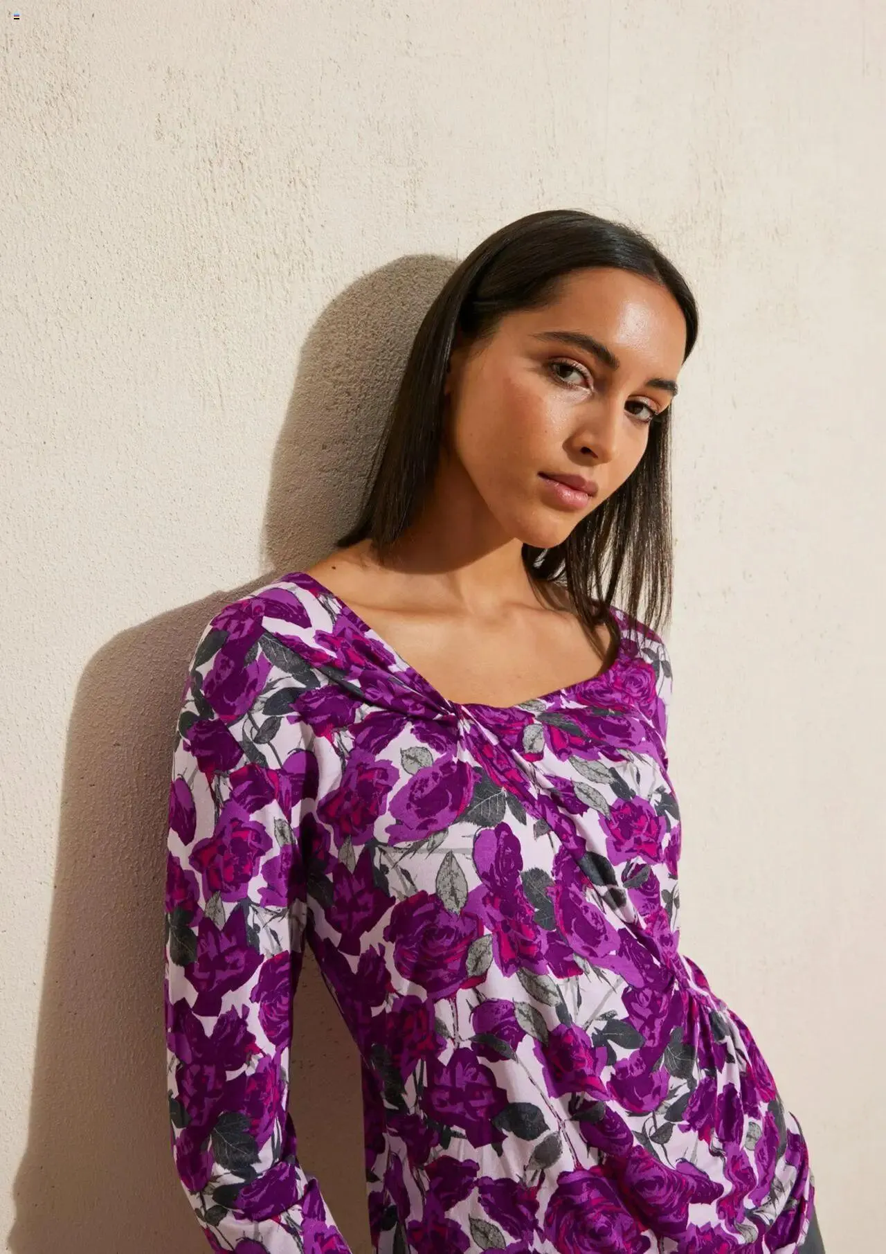 Catalog Catalog Bonprix de la 1 septembrie până la 31 decembrie 2024 - Revista Pagina 10