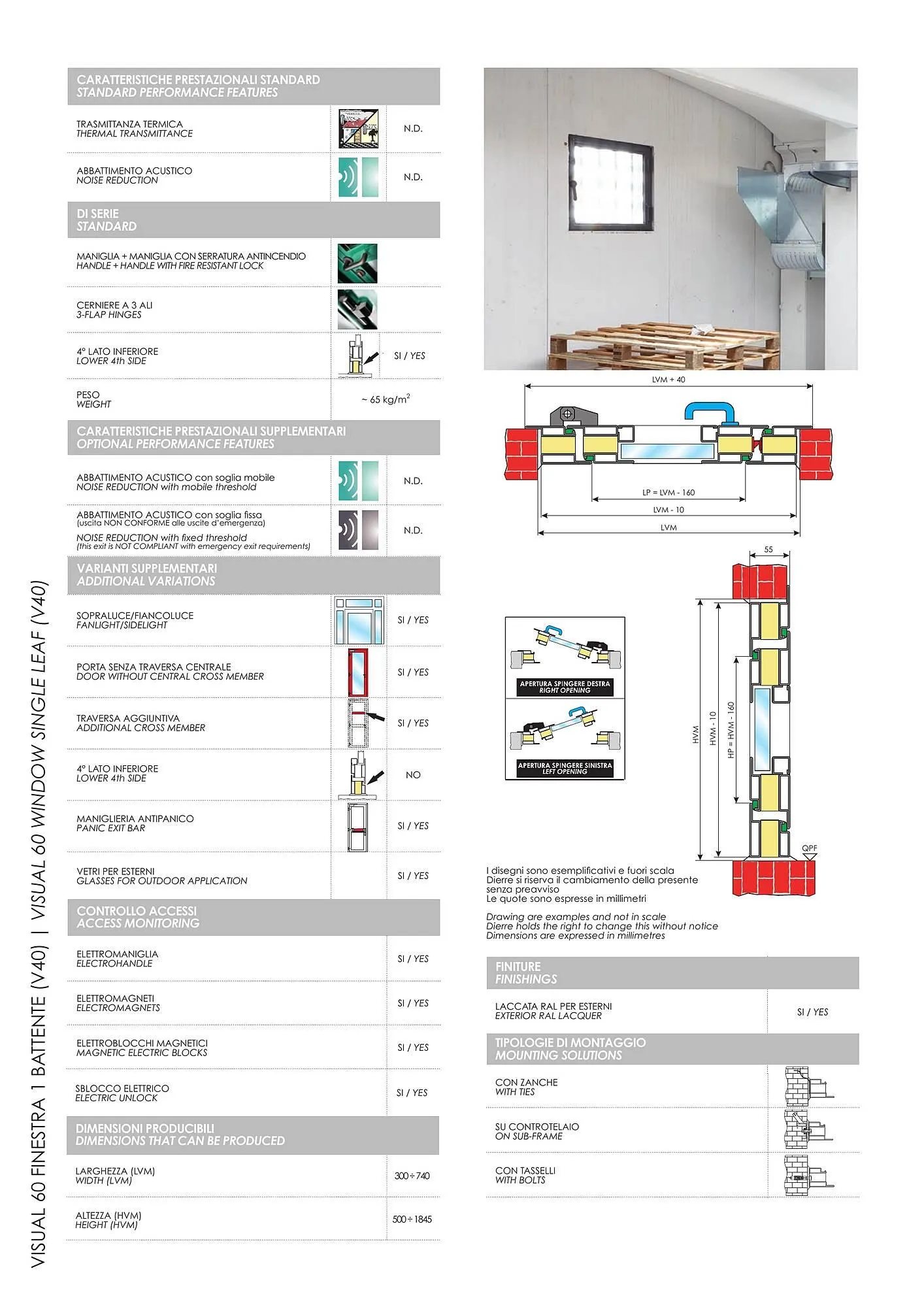 Catalog Usi 365 catalog de la 8 ianuarie până la 31 decembrie 2025 - Revista Pagina 38